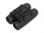 images/v/201208/13454320352_Binoculars (2).jpg